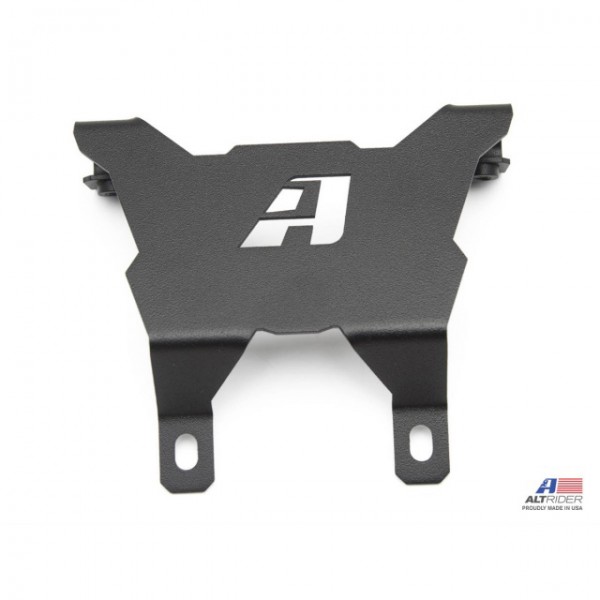 AltRider Cowl Support Bracket for the Yamaha Tenere 700