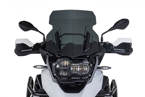 f800gs adventure windscreen