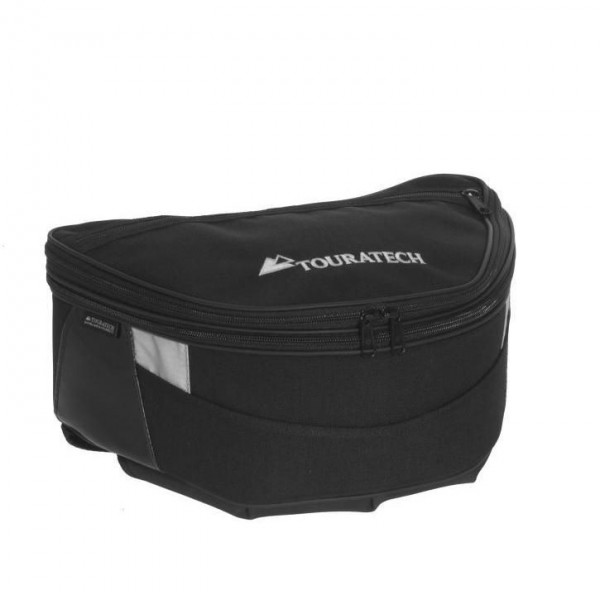 touratech saddlebags