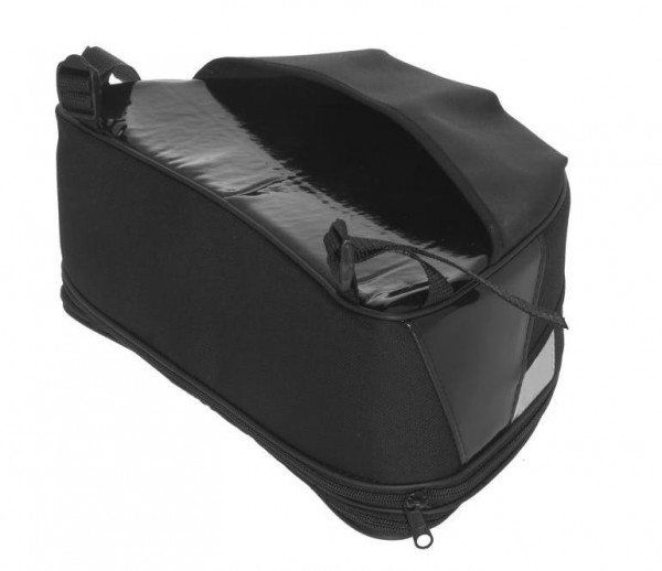 bmw r1200gs tail bag