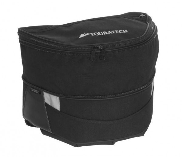 touratech tail bag