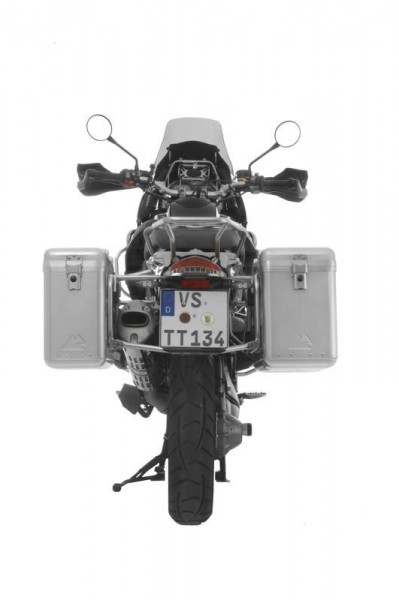 bmw r1200gs pannier rack