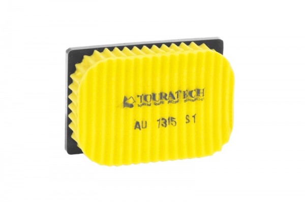 Touratech Unifilter - High performance for clear airways BMW R1250GS Adventure/ R1200GS/Adv (LC)