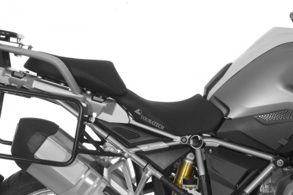 r1200gs seats