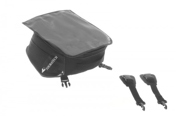 f800gs tank bag