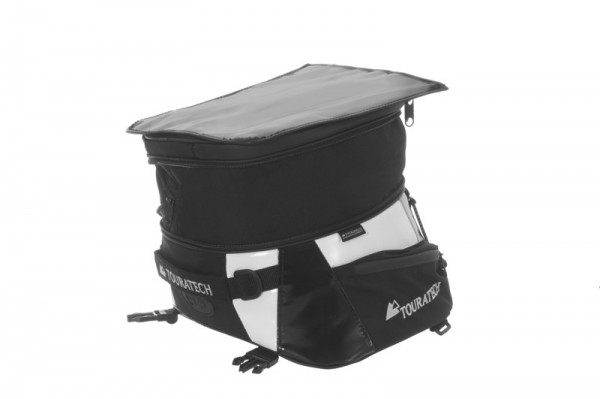 f800gs tank bag