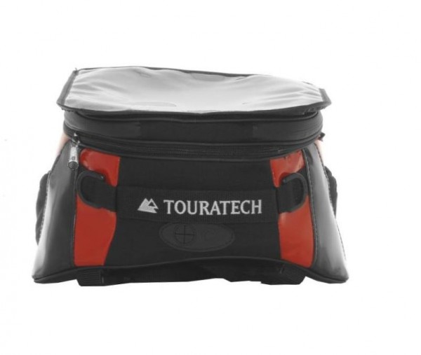 f800gs tank bag