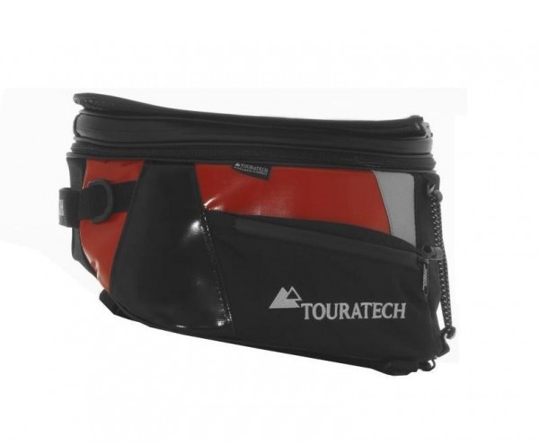 f800gs tank bag