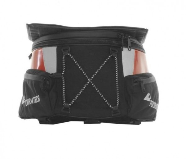 f800gs tank bag