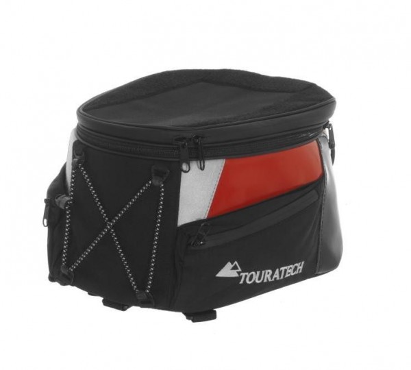 f800gs tank bag