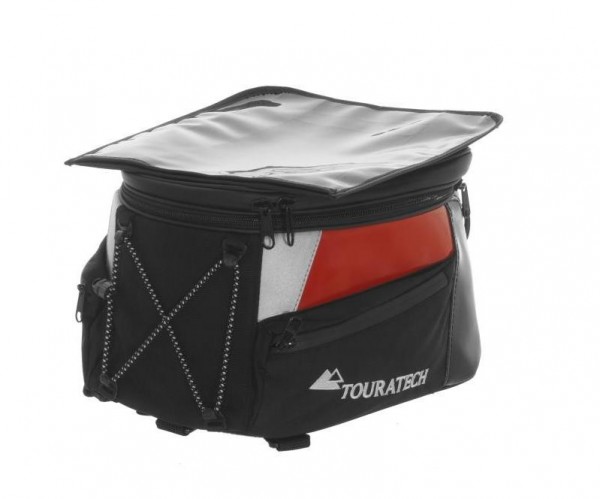 f800gs tank bag