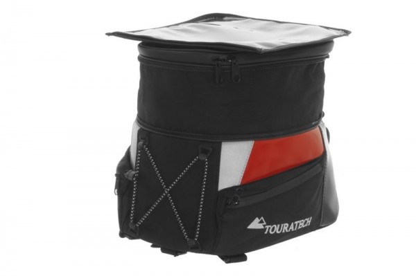 f800gs tank bag