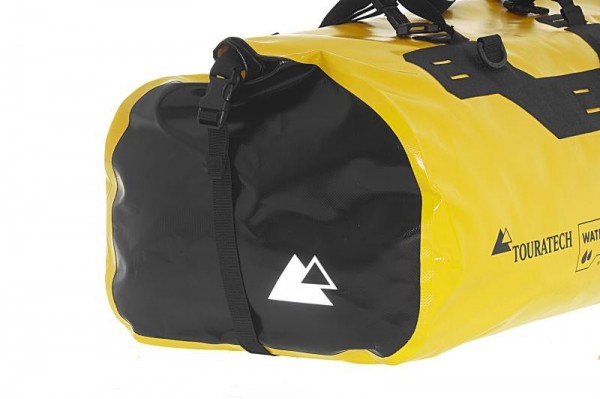 touratech waterproof bag