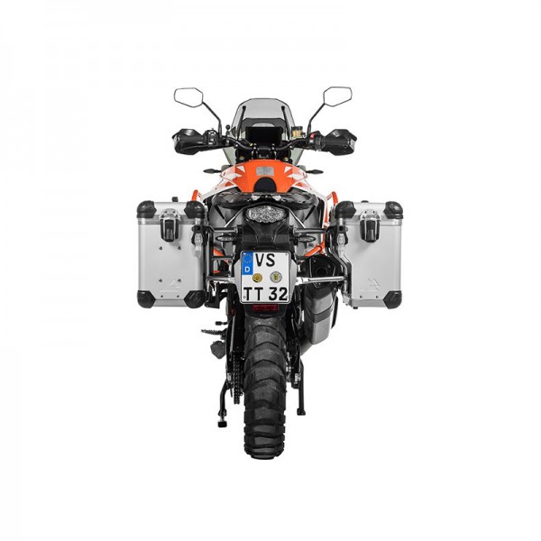 ktm 1290 super adventure s panniers