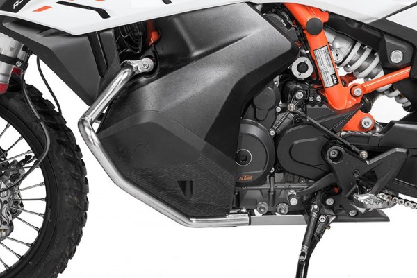 ktm 790 adventure r touratech