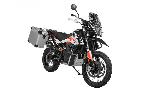 touratech ktm 790 adventure r