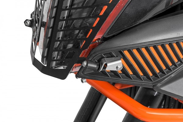 ktm 1290 super adventure air filter