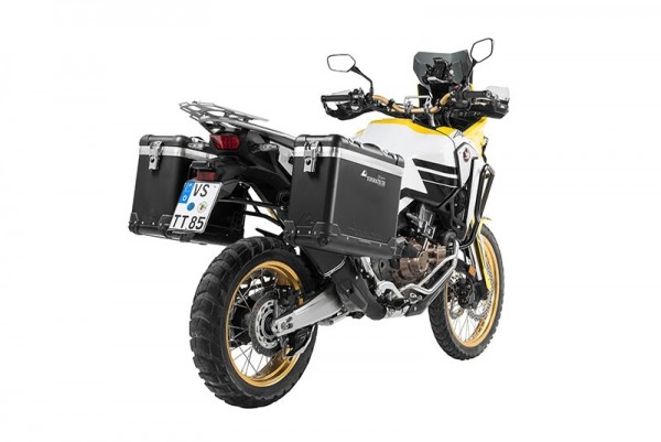 used touratech panniers for sale