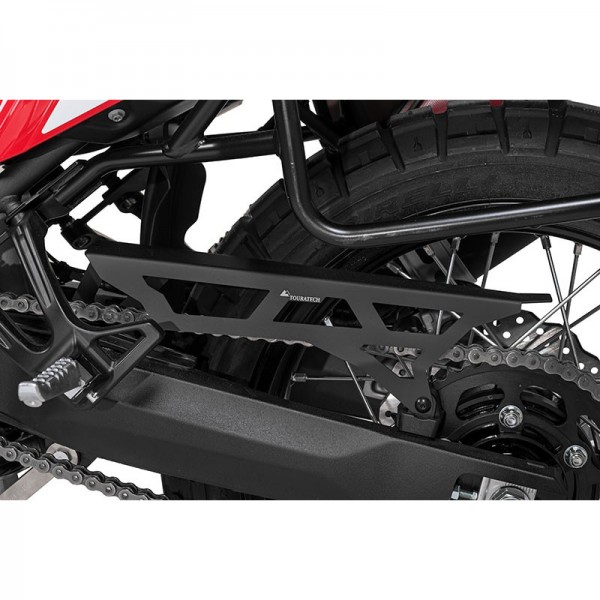 Touratech Chain Guard Sport for Yamaha Tenere 700/World Raid