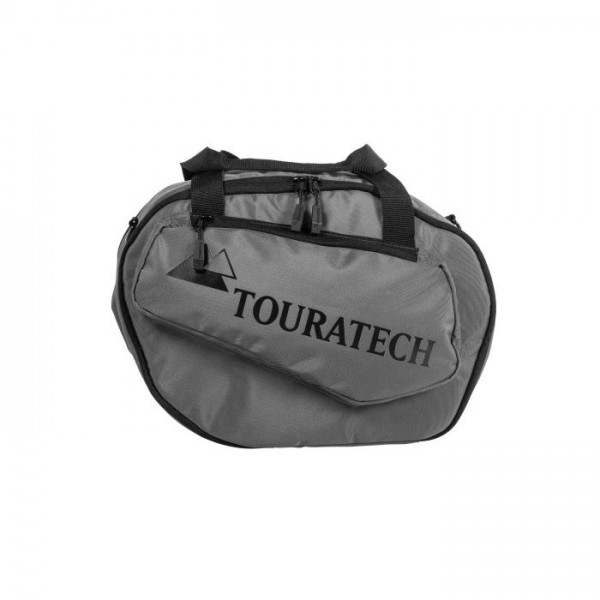 Touratech Inner bag for BMW Vario case 