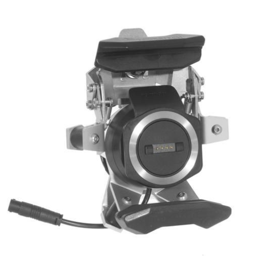 tomtom rider mount motorcycle