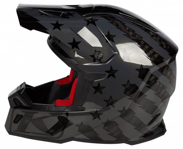 bmw helmets 2020