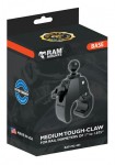 RAM MED TOUGH CLAW 1
