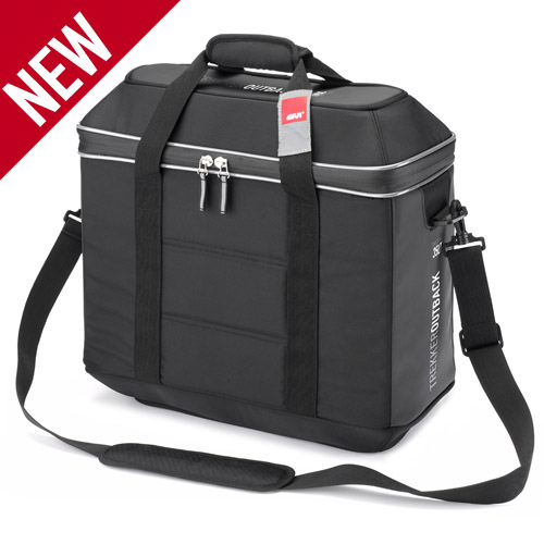 givi pannier liners