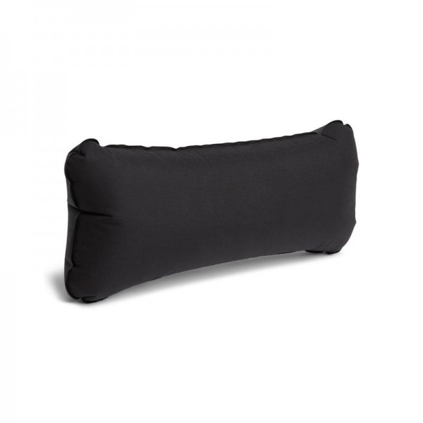 Helinox Air & Foam Headrest - Black