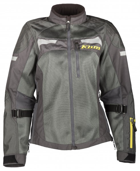 NEW Klim Avalon Jacket