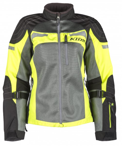 NEW Klim Avalon Jacket