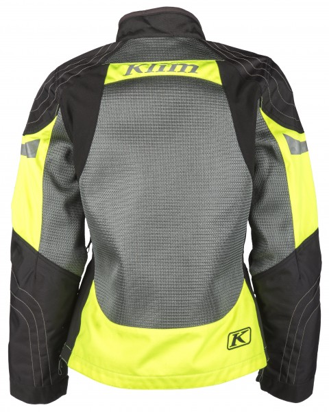 NEW Klim Avalon Jacket