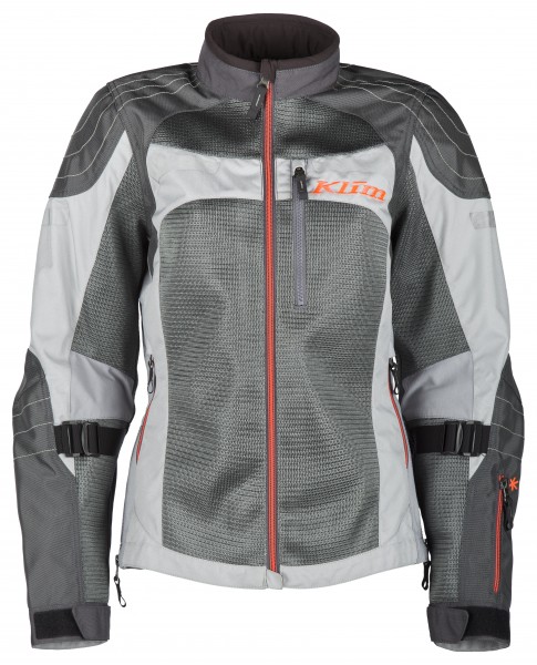 NEW Klim Avalon Jacket