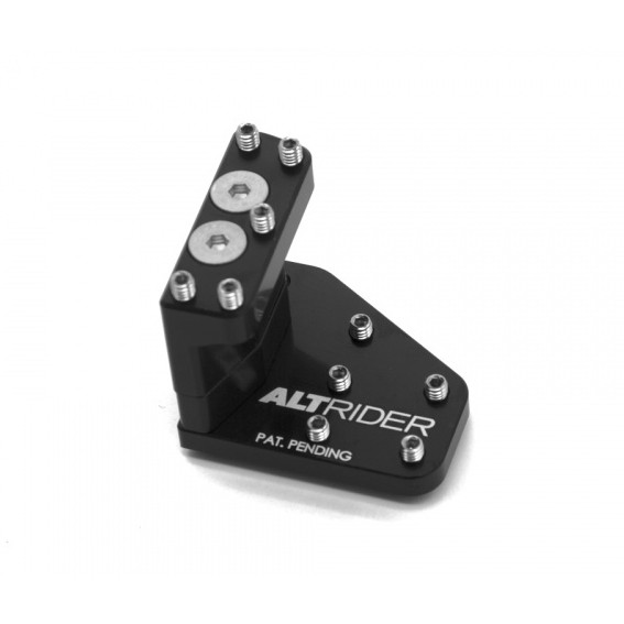 AltRider DualControl Brake System KTM 2003-2023