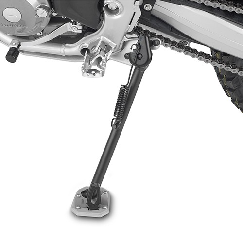 Givi Specific Side Stand Support for Honda CRF300
