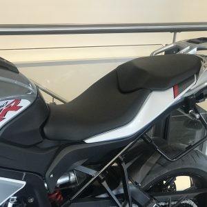 Cool Cover BMW S1000XR BENCH SEAT up to 2019