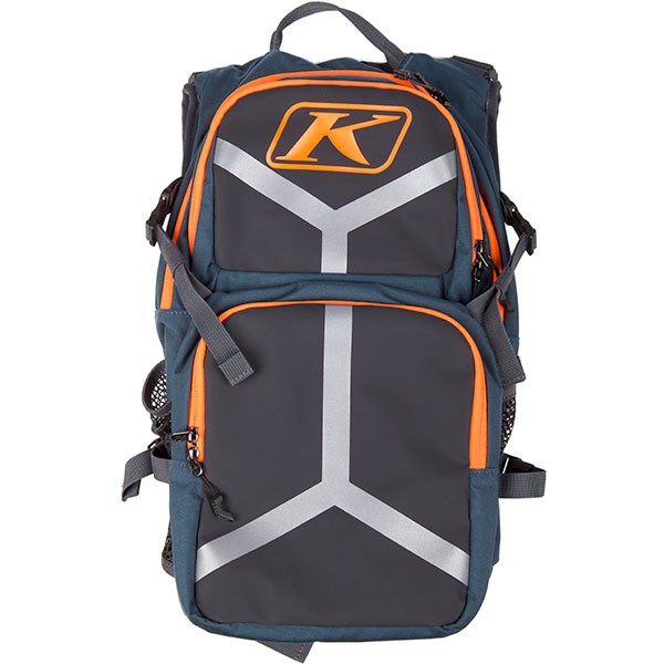 KLIM Arsenal 15 Backpack