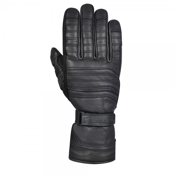 Oxford Products Northolt 1.0 Mens Glove - Black