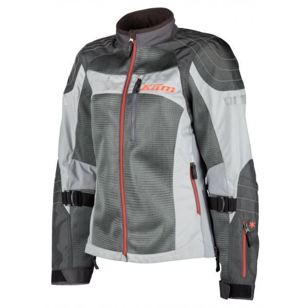 NEW Klim Avalon Jacket