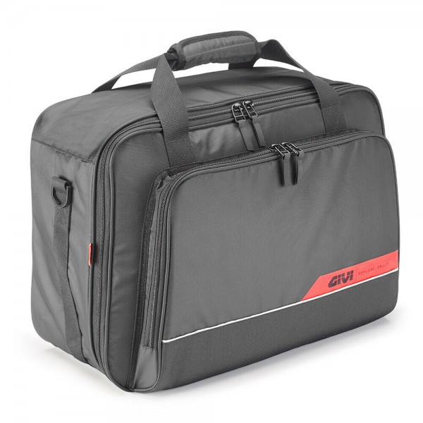 T490B Inner bag for TRK52 Trekker top-case, 52 ltr